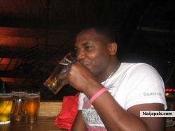 hahaha i dey manya