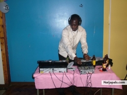 ayodeji owoeye (deejavoo2002)
