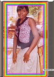 my cool sister