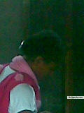 Tel me