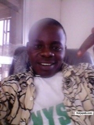 FABULOUS ADEWUNMI