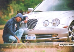 west side