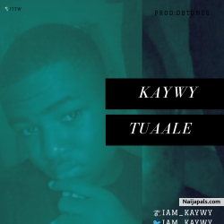 download my new song http://www.naijapals.com/music/Twuale_kaywy-76257