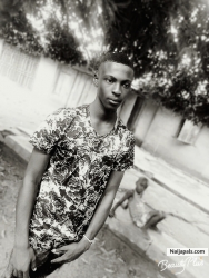 Feeling