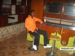 abutalib lawal