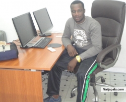 mbangue epee guillaume pablo