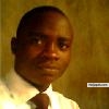 Samuel Dammy
