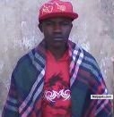 vahyala elisha
