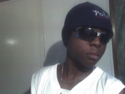 Pimped Up!!
