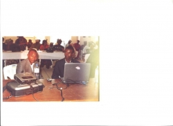 katsina