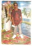 abdulaziz musah (flexybone)