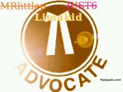 am comeing back for more