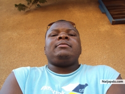 Afolabi  Souleymane (Afoulabe)