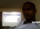 Thats me just hmmmmm chilling