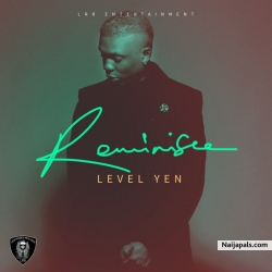 Level Yen by Reminisce