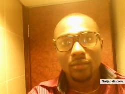 Infotitans Nigeria
