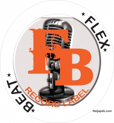 FLEX FREE BEAT by flexbeat