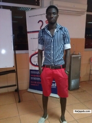 dat me