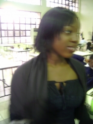 bola sanni