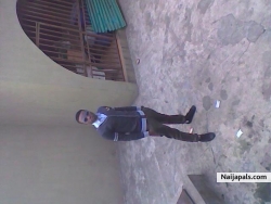 ama boss