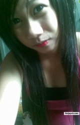 Mbah c (Iykoooo)