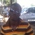 tunde ade