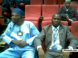 D POWER HOUSE OF NINJA ASO ROCK