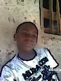 No shaking