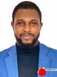 Ayomide Bajomo