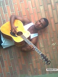 lanre aromo (ianray)