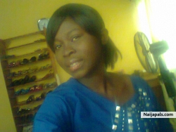 olasoji funmilola