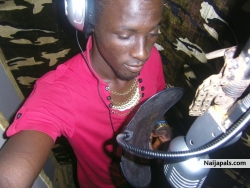 change by IG BLAQ 