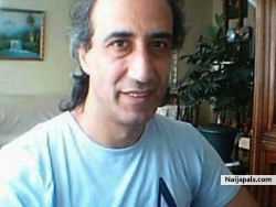 adnan  (adnanko)