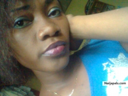 Bored
