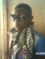 sonfada usman idris (sonfy02)