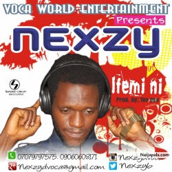 ifemini