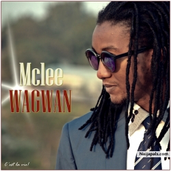 Mclee WAGWAN