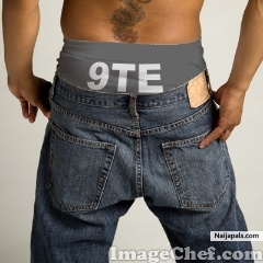 me sag