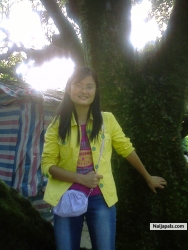 haha