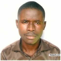 Aduloju Olujuwon