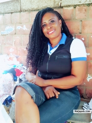 Happy new week pals