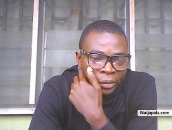 michael obaze
