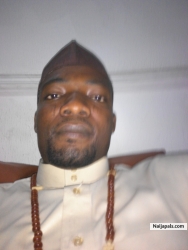 abdullateefkhalid (lutfulah)
