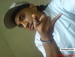 nigga wat//lol