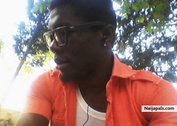 efizy