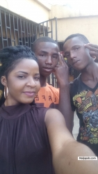eaziflow anɗ chomzy