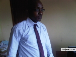 uche (okendikom)