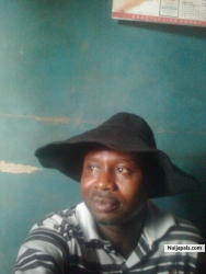 Onitolo