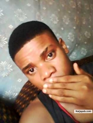 abraham john (solidcash)