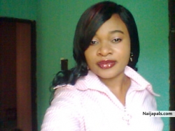 Hapy day.